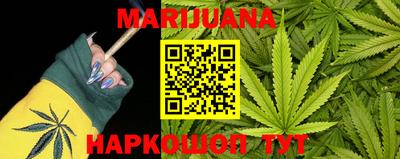 дмт Новозыбков