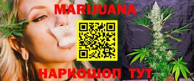 дмт Новозыбков