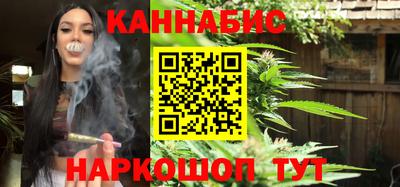 хмурый Новодвинск