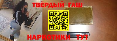 хмурый Новодвинск